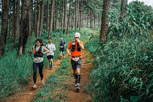 BIB: 
                            <button type="button" onclick="openModal(25691844)" class="btn btn-primary btn-sm float-right btn-popup" data-toggle="modal" data-target=".modal-high-quality">
                        <i class="fas fa-shopping-cart"></i> Add to Cart
                    </button>
                                            <button type="button" onclick="isThisMe(25691844, true)" class="btn btn-success btn-sm float-right btn-popup btn-isme hidden" data-toggle="tooltip" data-placement="bottom" title="นี่คือรูปของคุณใช่ไหม คลิกที่นี่เพื่อเอาเข้าอัลบั้ม">
                        <i class="fas fa-plus"></i> Add to album
                    </button>
                    <button type="button" onclick="isThisMe(25691844, false)" class="btn btn-warning btn-sm float-right btn-popup btn-isnotme hidden">
                        <i class="fas fa-ban"></i> Remove from album
                    </button>